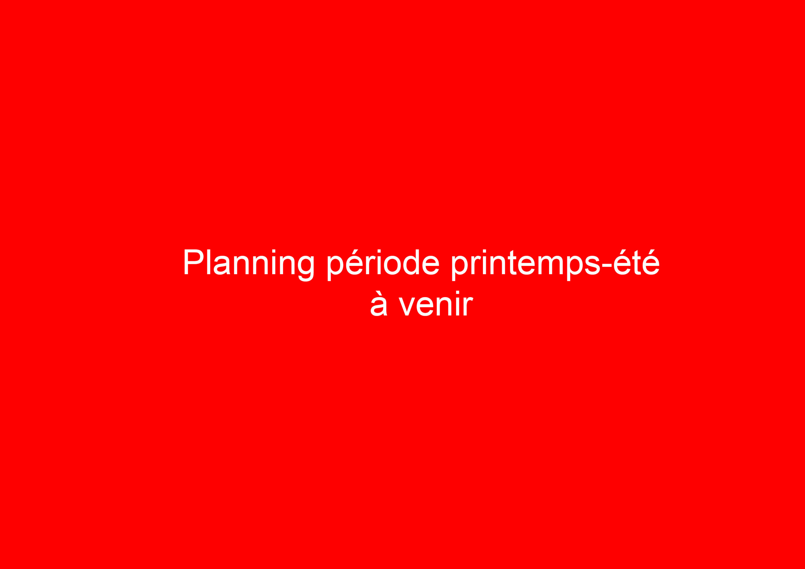 ASEB PLANNING COURS 2022-2023_