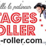 stage roller noel 2023