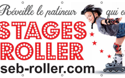 stage Roller hiver 2024 complet