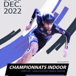 Interzone Dijon (qualificative pour les Championnats de France)