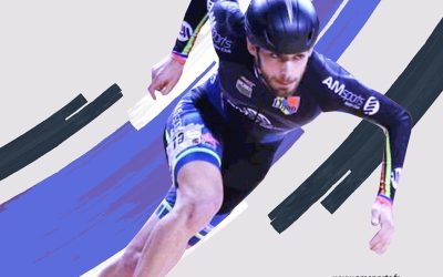 Interzone Dijon (qualificative pour les Championnats de France)