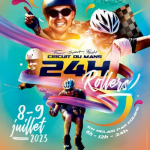 24h roller