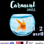 Carnaval 2023