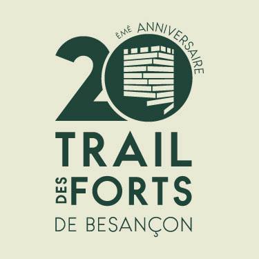 Trail Des Forts