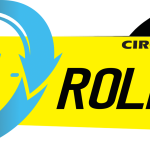 24 h roller 2024