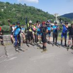 accueil du Groupe de l’Aire Urbaine de Montbéliard