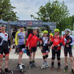 Rando Roller ASAP 14/05/23
