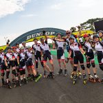 24h roller 2023