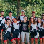 Marathon Roller Troyes Aube Champagne – 2023