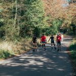 Journée nationale du sport scolaire