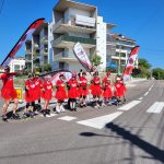 Cavalcade St Ferjeux
