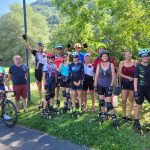 Rando Roller ASEB d’Août 2023