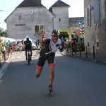 Slow Up de l’Ognon