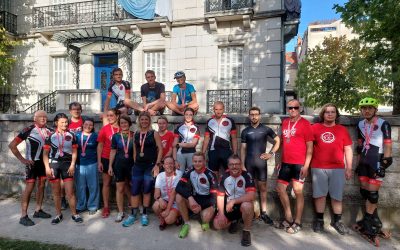 marathon des grands crus