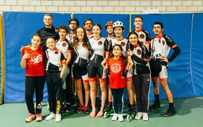 indoor de Louhans