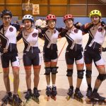Bretz’L Cup à Bischheim
