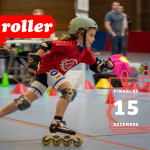 résultats kid roller