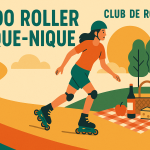 rando roller & picnic