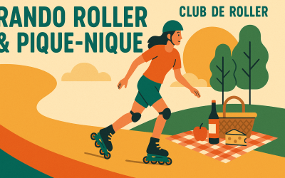 rando roller & picnic