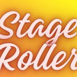 Prochain Stage de Roller ASEB