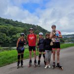 rando estivale ASEB Ougney-Douvot – Hyèvre-Paroisse
