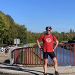 Randonnée des Grands Crus