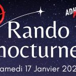 rando nocturne