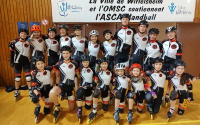 interzone à Wittelsheim