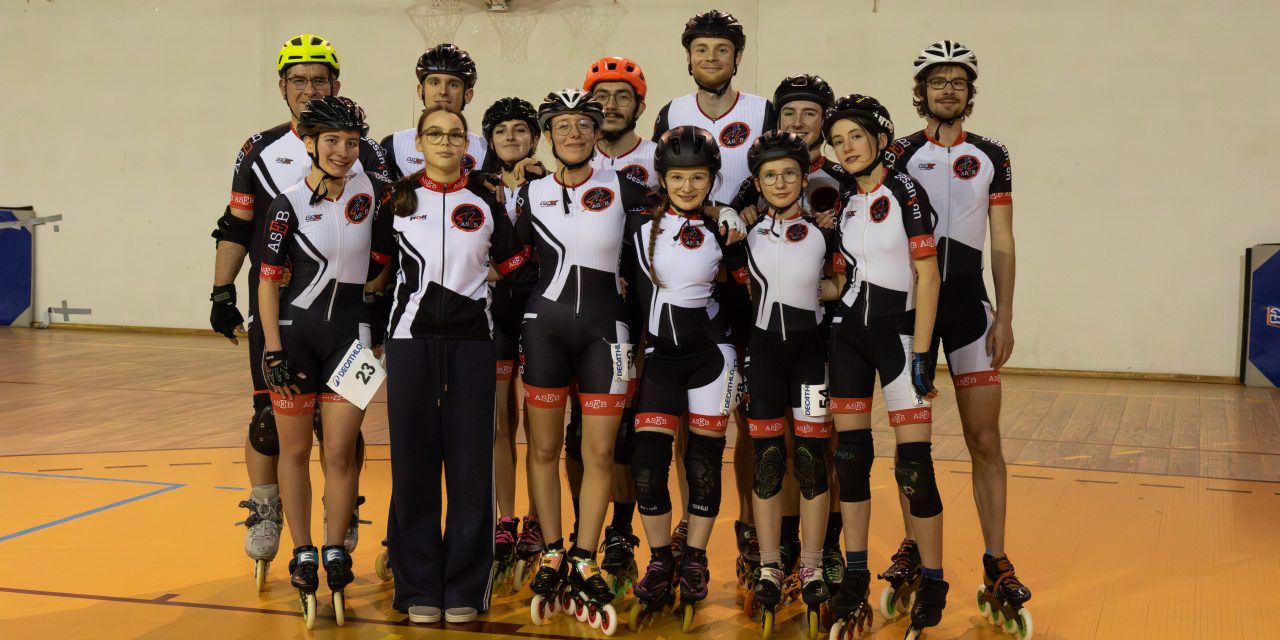 indoor de Nancy 2026