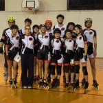 indoor de Nancy 2026