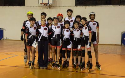 indoor de Nancy 2026