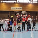 stage débutant vacance d&rsquo;hivert 2026