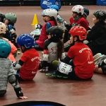 Retour sur le Kids Cross de Dijon