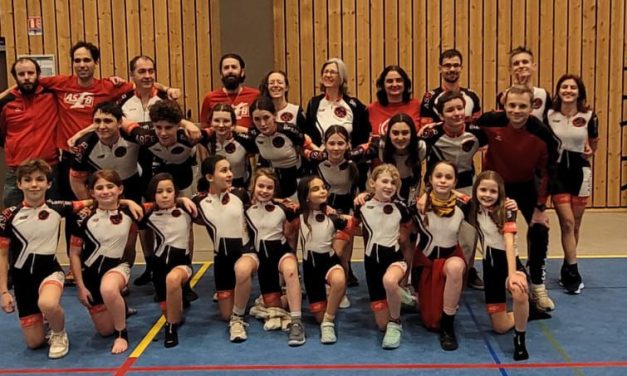 indoor d’Héricourt