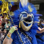 Carnaval Ville de Besançon