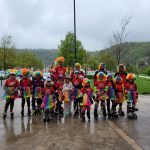 Carnaval de la Ville de Besançon