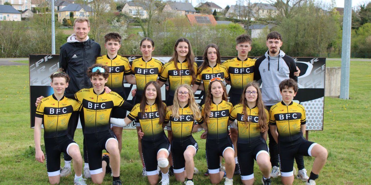 CHAMPIONNAT DE FRANCE DES LIGUES