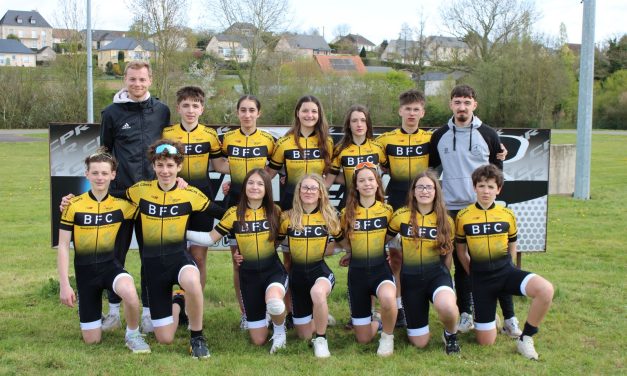 CHAMPIONNAT DE FRANCE DES LIGUES