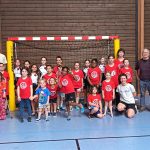 ⭐️KIDS CROSS ASEB⭐️