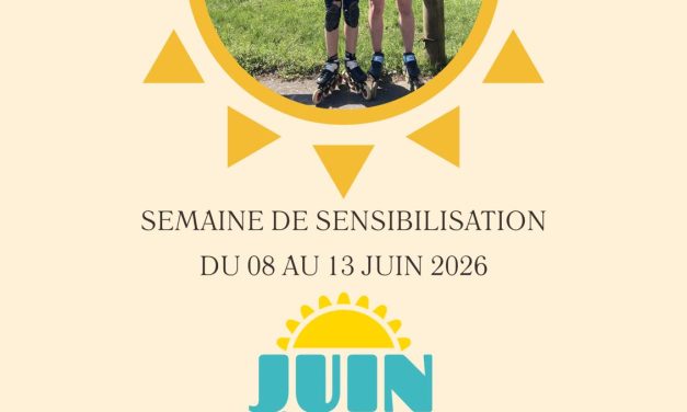 Juin Jaune