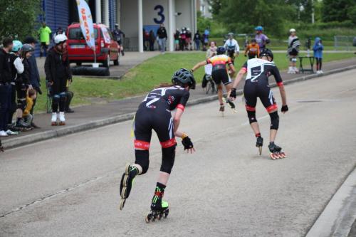 IMG 7597-Copie