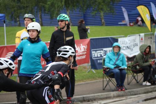 IMG 7600-Copie