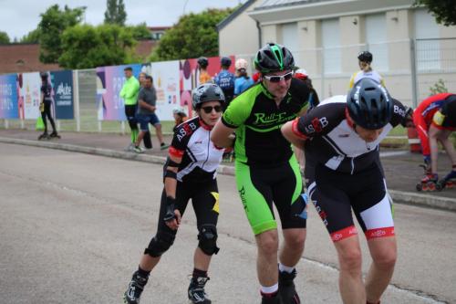 IMG 7603-Copie