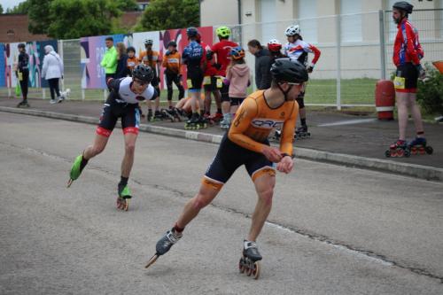 IMG 7608-Copie