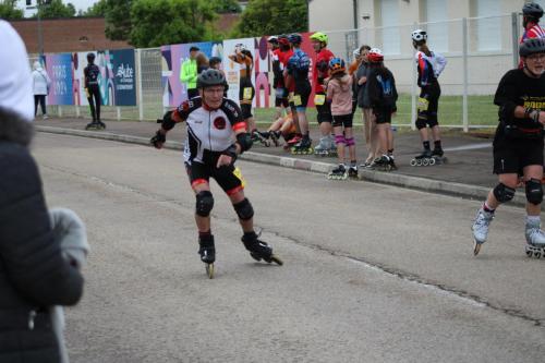 IMG 7615-Copie