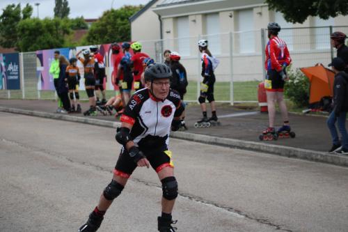 IMG 7616-Copie