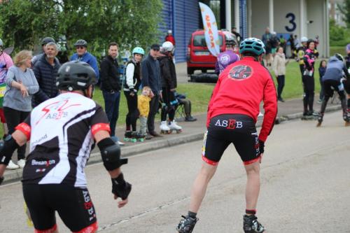 IMG 7618-Copie