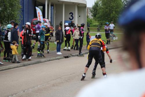 IMG 7628-Copie