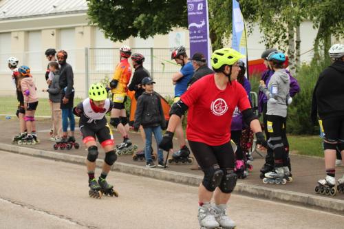 IMG 7636-Copie