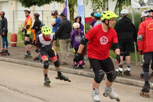 IMG 7637-Copie